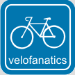 velofanatics